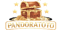 Pandoratoto: Situs Slot dan Togel Online dengan Bonus New Member Terbesar